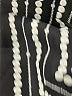 Unbranded Graphic Black Casual Dress Size XXL (estimated) - photo 7