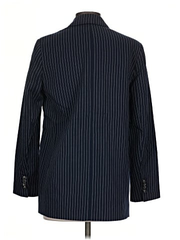 Everlane Blazer (view 2)