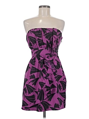 Guess Sleeveless Top (view 1)