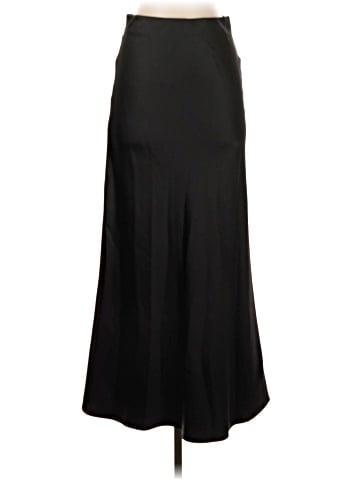 Glam Formal Skirt (view 1)