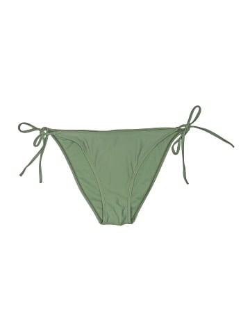 Xhilaration Swimsuit Bottoms (view 1)