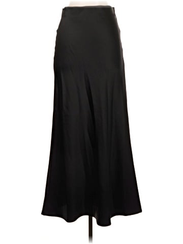 Glam Formal Skirt (view 2)