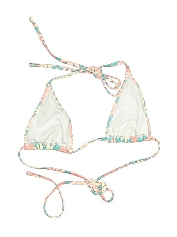Unbranded Swimsuit Top (view 2)