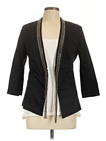 Rock & Republic Blazer (view 1)