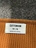 Cotton On Brown Pullover Sweater Size M - photo 8