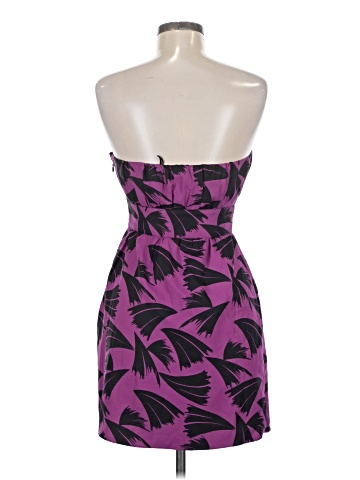 Guess Sleeveless Top (view 2)