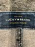 Lucky Brand Blue Jeans Size 6 - photo 7