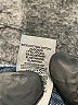 Lucky Brand Blue Jeans Size 6 - photo 8