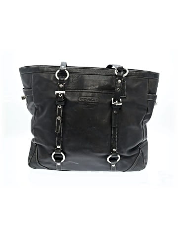 Coach Factory Tote (view 1)