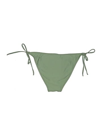 Xhilaration Swimsuit Bottoms (view 2)