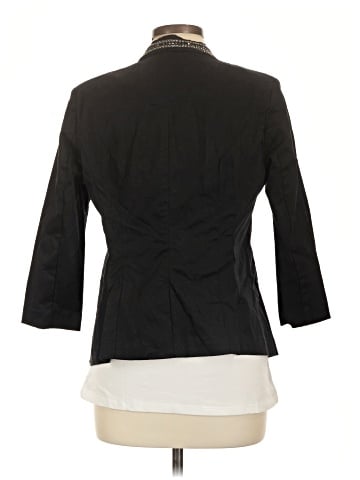 Rock & Republic Blazer (view 2)