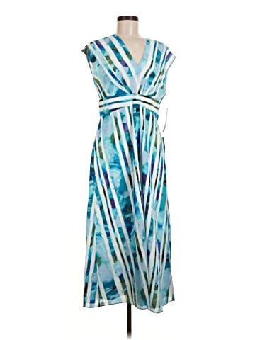 Maggy London Casual Dress (view 1)