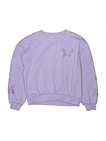 Gap Kids Sweatshirt (view 1)