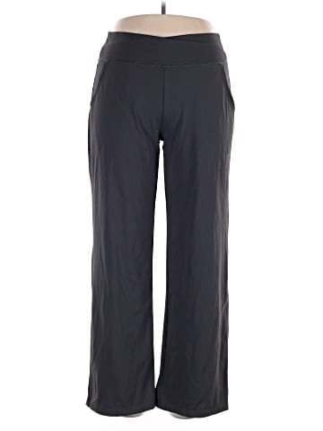 G4 Free Active Pants (view 1)