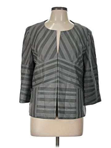 Lafayette 148 New York Cardigan (view 1)