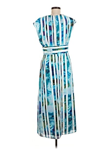 Maggy London Casual Dress (view 2)
