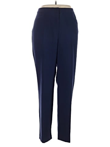 INC International Concepts Dress Pants (view 1)