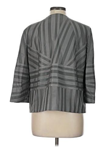 Lafayette 148 New York Cardigan (view 2)