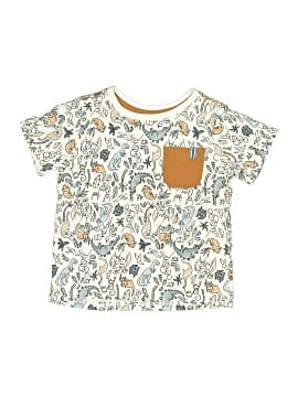 Jarvis Archer Short Sleeve T Shirt
