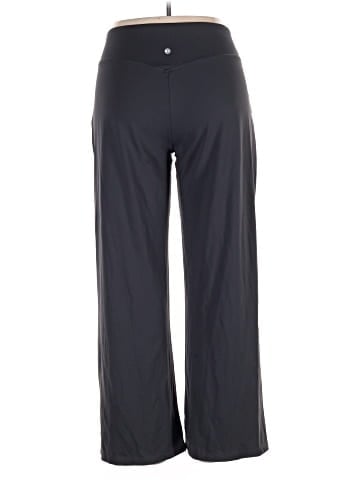 G4 Free Active Pants (view 2)