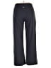 G4 Free Black Active Pants Size 2X - photo 2