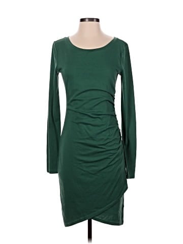 Melrose and Market Cocktail Dress (view 1)