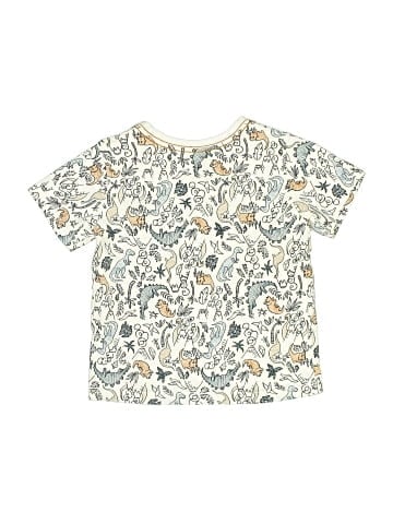 Jarvis Archer Short Sleeve T-Shirt (view 2)
