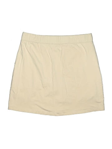 Belle By Kim Gravel Skort (view 2)