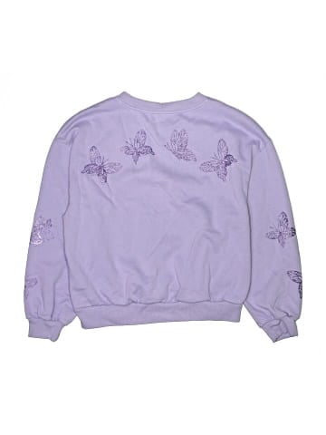 Gap Kids Sweatshirt (view 2)