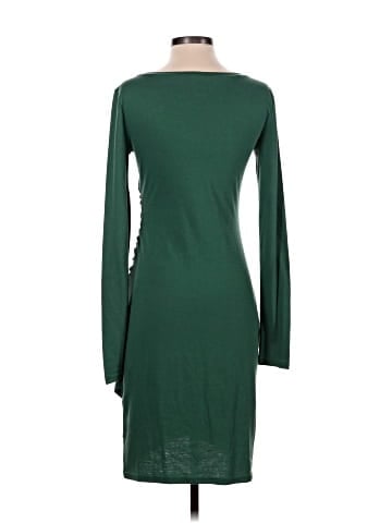 Melrose and Market Cocktail Dress (view 2)