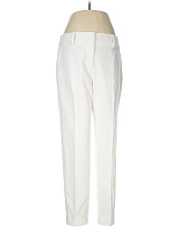 Milly Dress Pants (view 1)