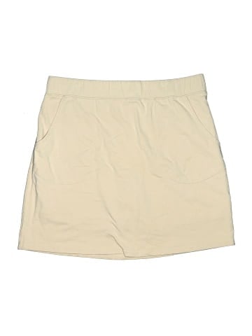 Belle By Kim Gravel Skort (view 1)