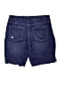 Walmart Blue Denim Shorts Size 14 - photo 2