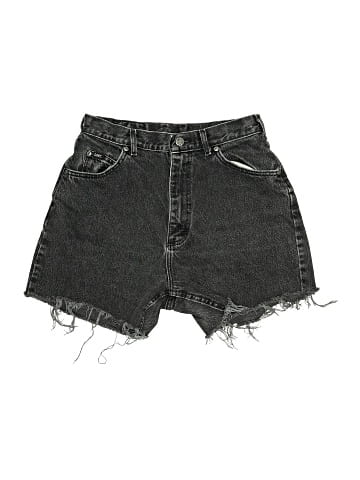 Riders by Lee Denim Shorts (view 1)
