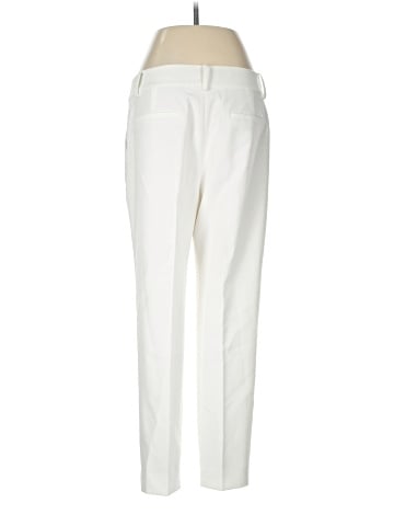 Milly Dress Pants (view 2)