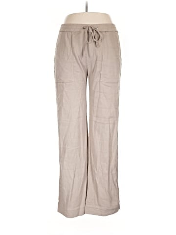 James Perse Casual Pants (view 1)