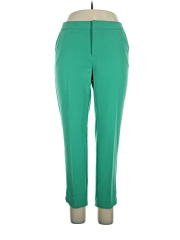 A New Day Dress Pants (view 1)