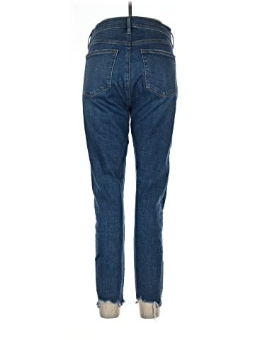 Ann Taylor LOFT Jeans (view 2)