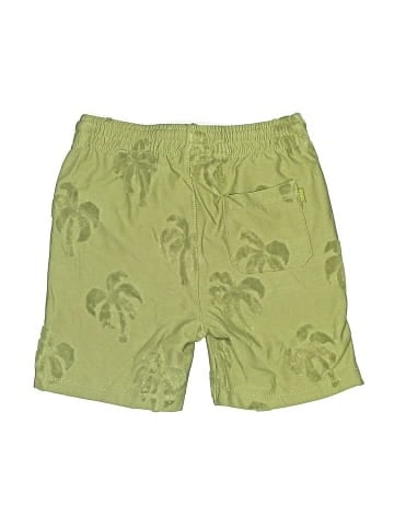 Mayoral Board Shorts (view 2)