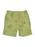 Mayoral Tropical Green Board Shorts Size 5 - photo 2