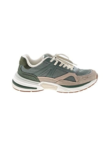 Zara Sneakers (view 1)