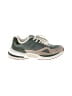 Zara Gray Sneakers Size EU 39 - photo 1