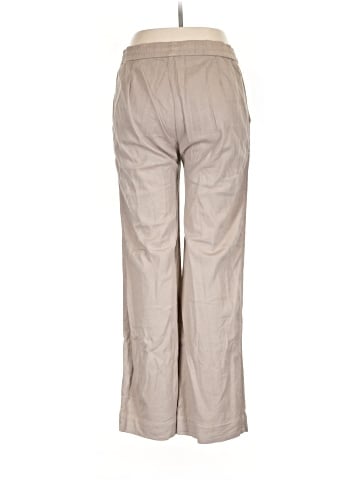 James Perse Casual Pants (view 2)