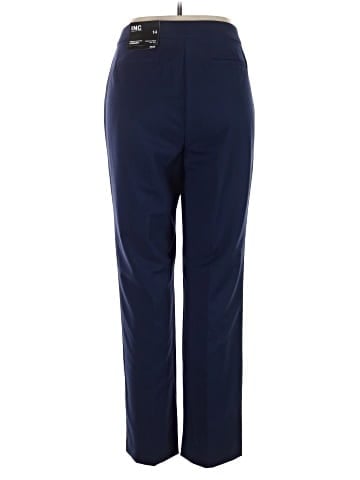 INC International Concepts Dress Pants (view 2)