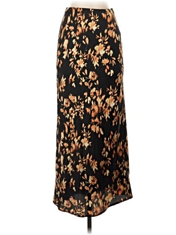 Dress Forum Casual Skirt (view 1)