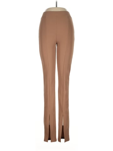 Zara Dress Pants (view 1)