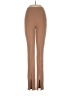 Zara Brown Dress Pants Size M - photo 1