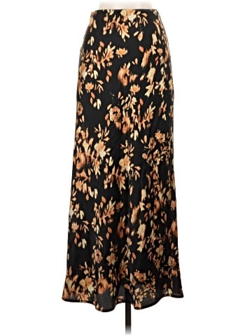 Dress Forum Casual Skirt (view 2)