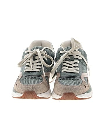 Zara Sneakers (view 2)