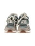 Zara Gray Sneakers Size EU 39 - photo 2
